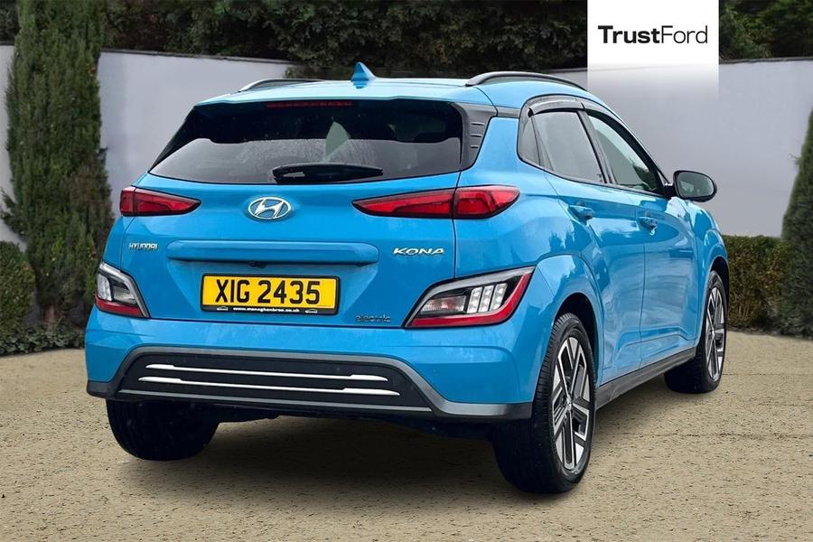 Hyundai KONA Photo autoimg-26b8b046193dadef5f7c3cd774b4aebbdd779a2a.jpg