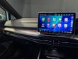 Volkswagen Golf Photo 43