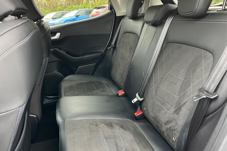 Ford FIESTA Photo autoimg-26bb4919c1ef10d171d55c7fd5a8d014f3a6f3b6.jpg