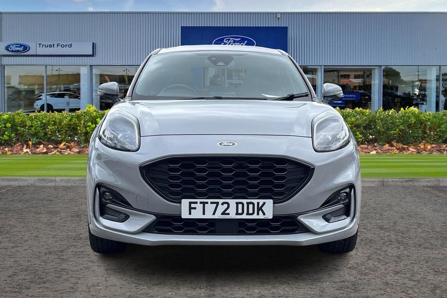 Ford PUMA Photo autoimg-26bbf346aaa438d9dca66258f7c4bba85df2a207.jpg
