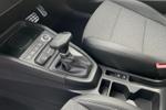 Kia Stonic Photo 33