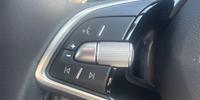 Skoda Kodiaq Photo 23