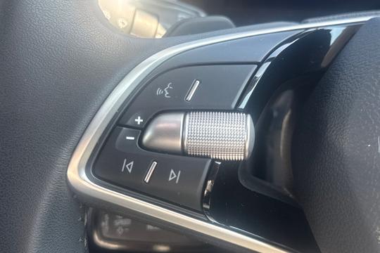 Skoda Kodiaq Photo autoimg-26bd3cb604da170eb261c80839da448d2d617138.jpg