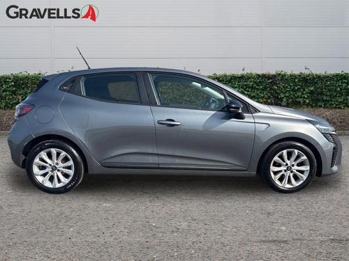 Renault CLIO Photo autoimg-26bd40e75c83e6ee8b0662ef8877f47ef7ef8591.jpg