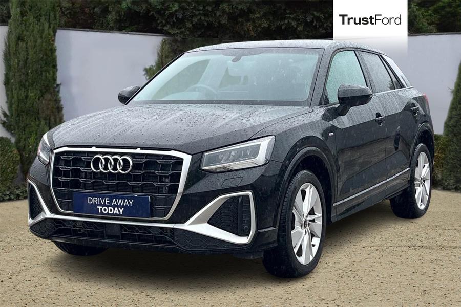 Audi Q2 Photo autoimg-26befc0ffe64c92dcbe6949c6e9adbee9275f1a3.jpg
