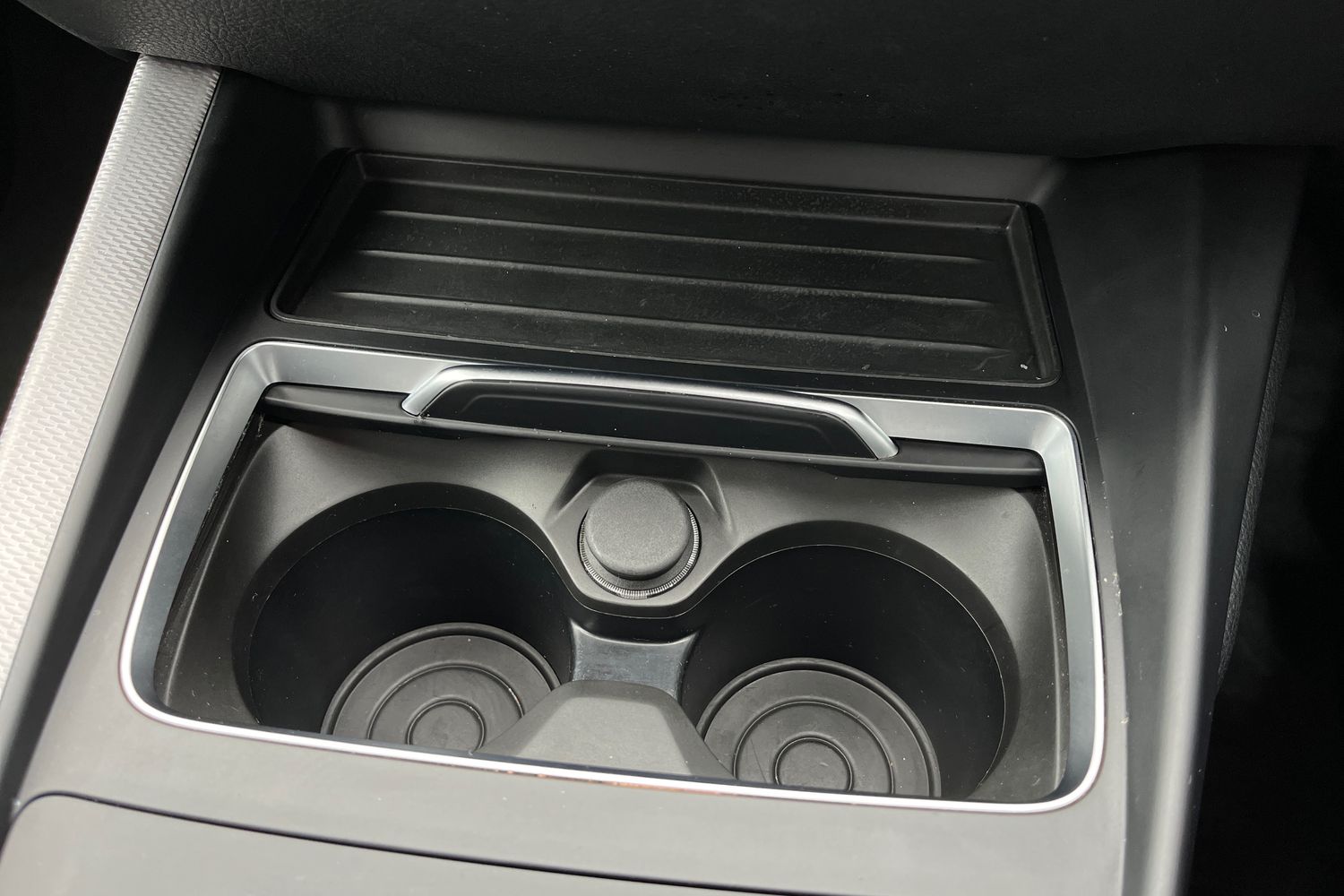 BMW 1 Series Photo 31