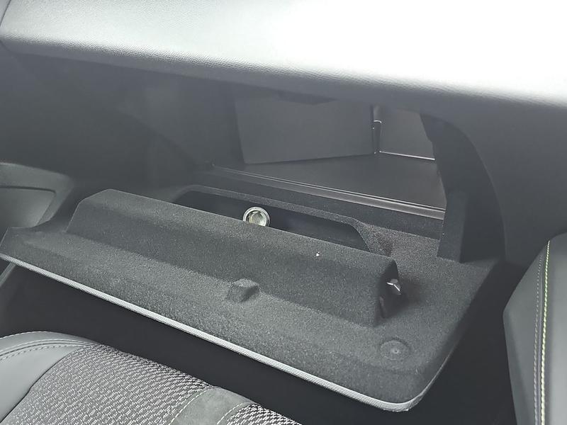 Used Peugeot 308 SW KM25PXR 30