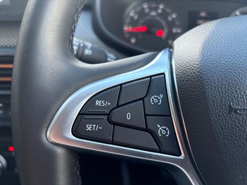 Dacia SANDERO STEPWAY Photo autoimg-26c21d6592fa2d8f5af5bdaab5b768b426e3f917.jpg
