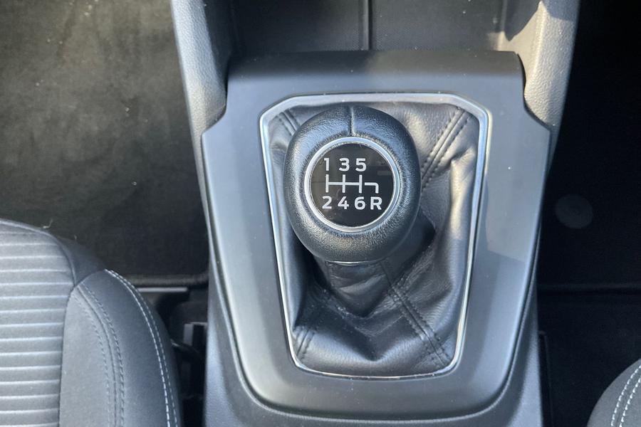 Ford Focus Photo autoimg-26c221de87cabee3ace4b00bf0ed9326dc14fe8d.jpg