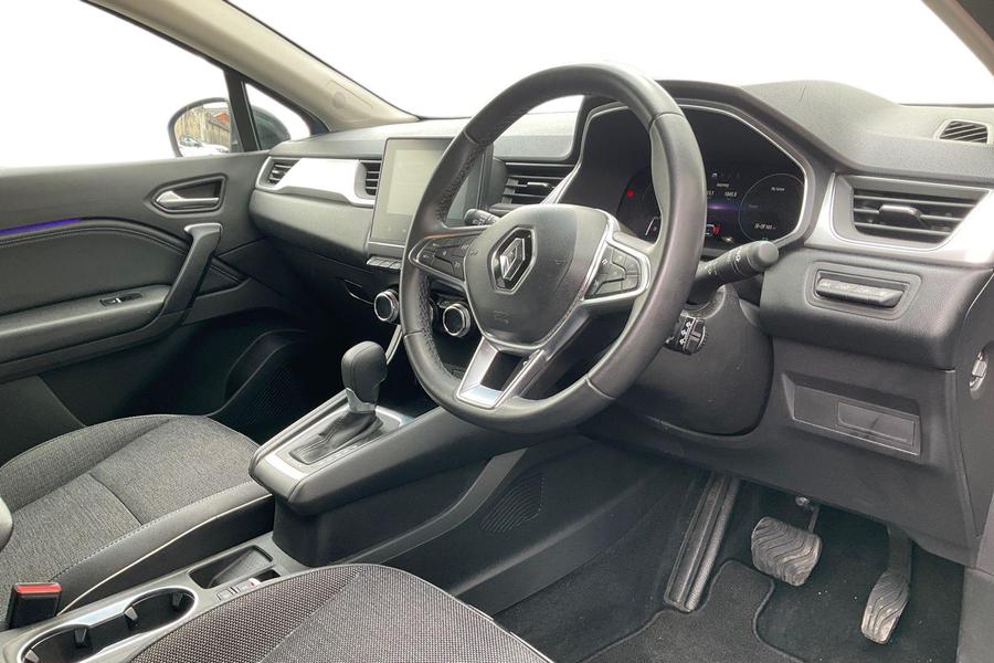 Renault CAPTUR Photo autoimg-26c2350a67ec9f112d2adb0367eca721c8f5381b.jpg