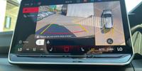Volkswagen Golf Photo 12