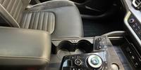 Kia Sportage Photo 38