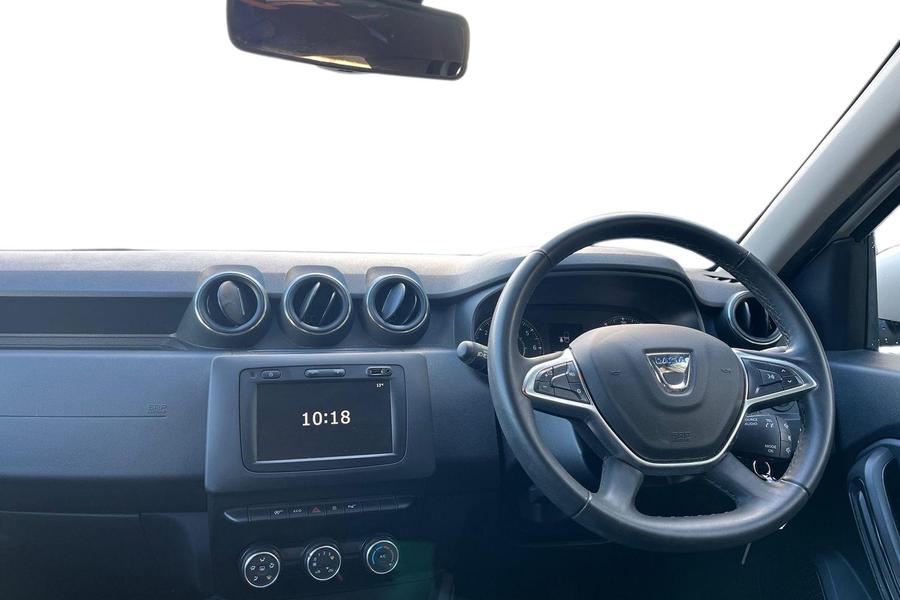 Dacia DUSTER Photo autoimg-26c39c86a82ee057a2461da8853c7d6d5c5f2056.jpg
