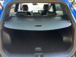 Kia Sportage Photo 26