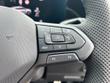 Volkswagen Tayron Photo 18
