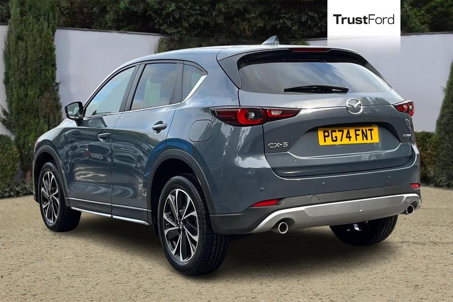 Mazda CX-5 Photo autoimg-26c5582a24254518f579ae372beb0ffc33ef7ad9.jpg