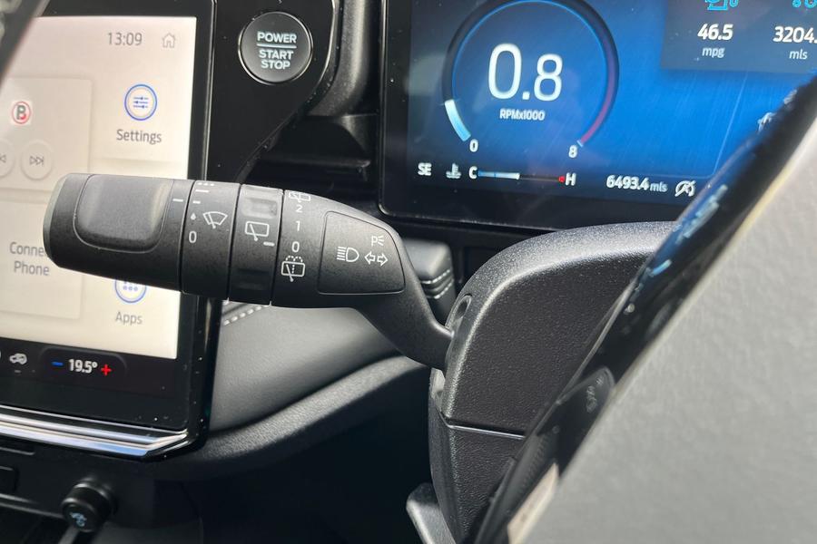 Ford PUMA Photo autoimg-26c591f485e103d7e55a24fa0773a396713c101e.jpg