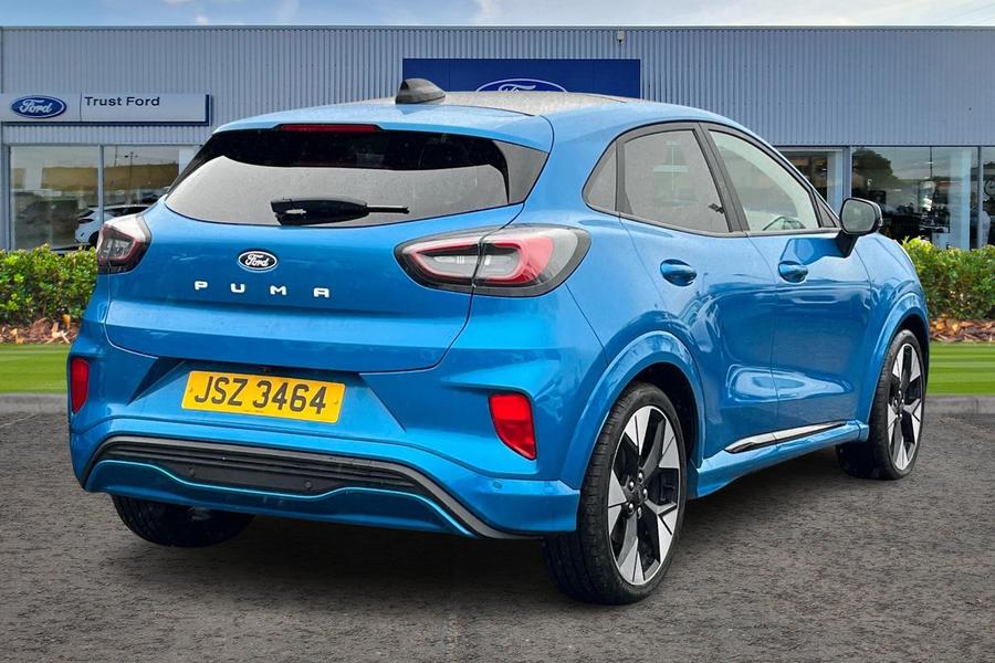 Ford Puma Gen-E Photo autoimg-26c5a6ee653980fab2c7c113b810bc10b79efaed.jpg