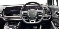 Kia Sportage Photo 18