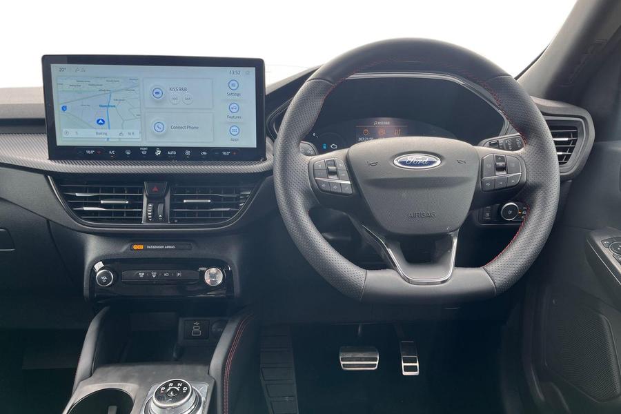 Ford KUGA Photo autoimg-26c6662ea05d330bd71c0742da803cfce7dad5e5.jpg