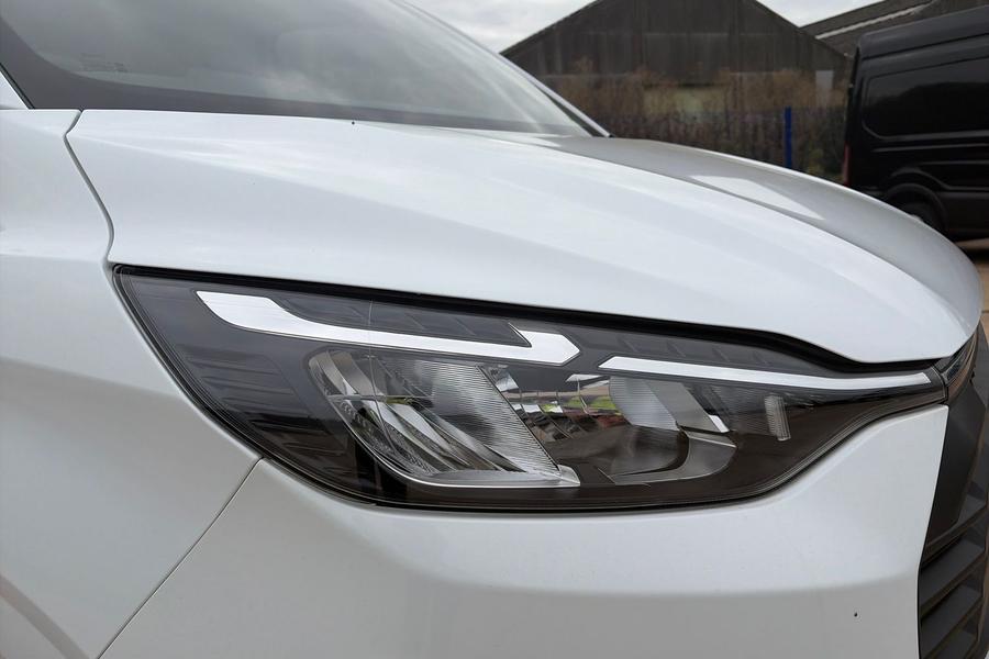 Ford TRANSIT CUSTOM Photo autoimg-26c69bf1003a875aa64064a85288d8385d8231d6.jpg