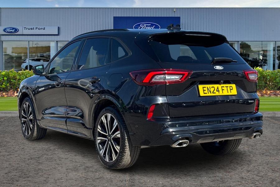 Ford KUGA Photo autoimg-26c781a4e3d14820bfc11f6a23c601df44776047.jpg
