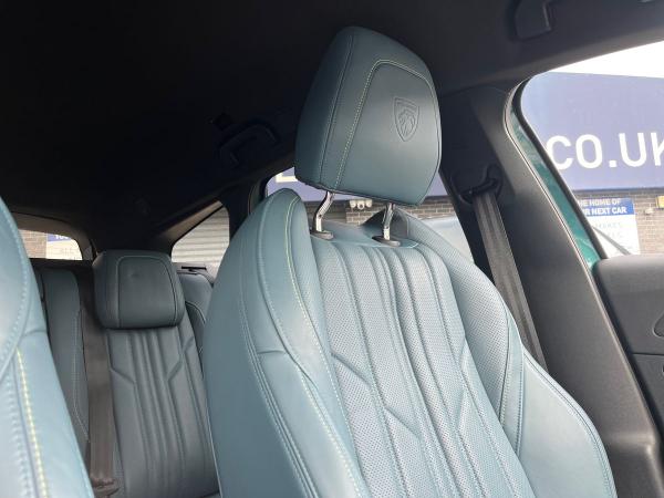 Peugeot 308 SW Photo autoimg-26c79eba38b9a9a7b0fe60fd975f26facc495009.jpg