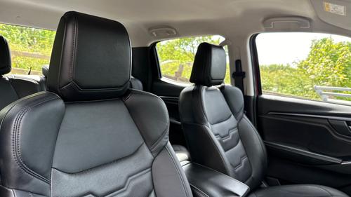 Isuzu D-Max Photo autoimg-26c7f4616c454f41851865f995e658ca81f5aadf.jpg