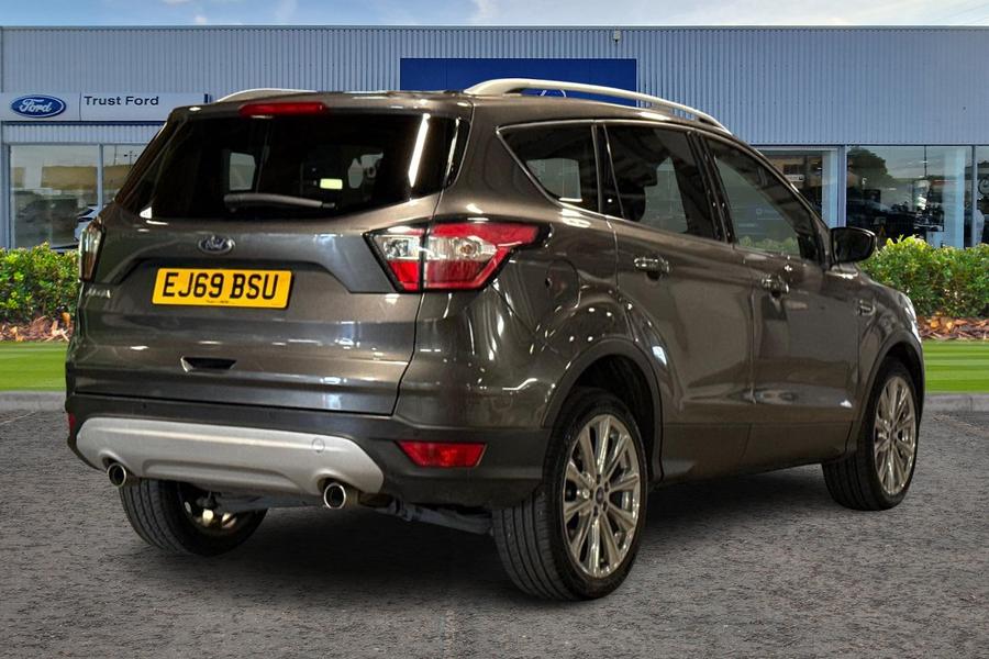 Ford KUGA Photo autoimg-26c8311fa45dd29db532d445ff09abc6ae88c641.jpg