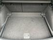 Volkswagen Taigo Photo 44