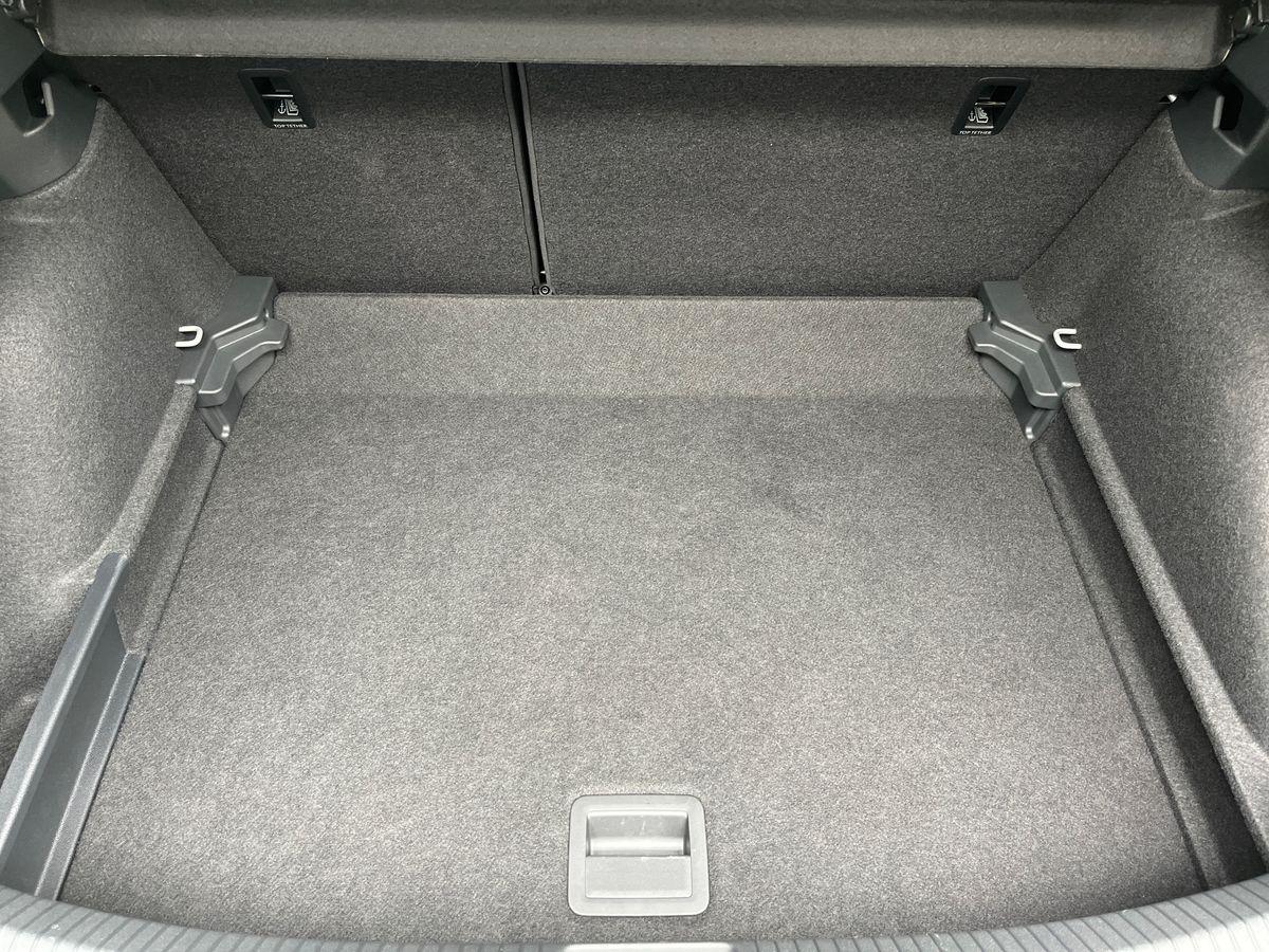 Volkswagen Taigo Photo autoimg-26c9cf99bde0b26645d4b5ca281ffc2f5223da6b.jpg