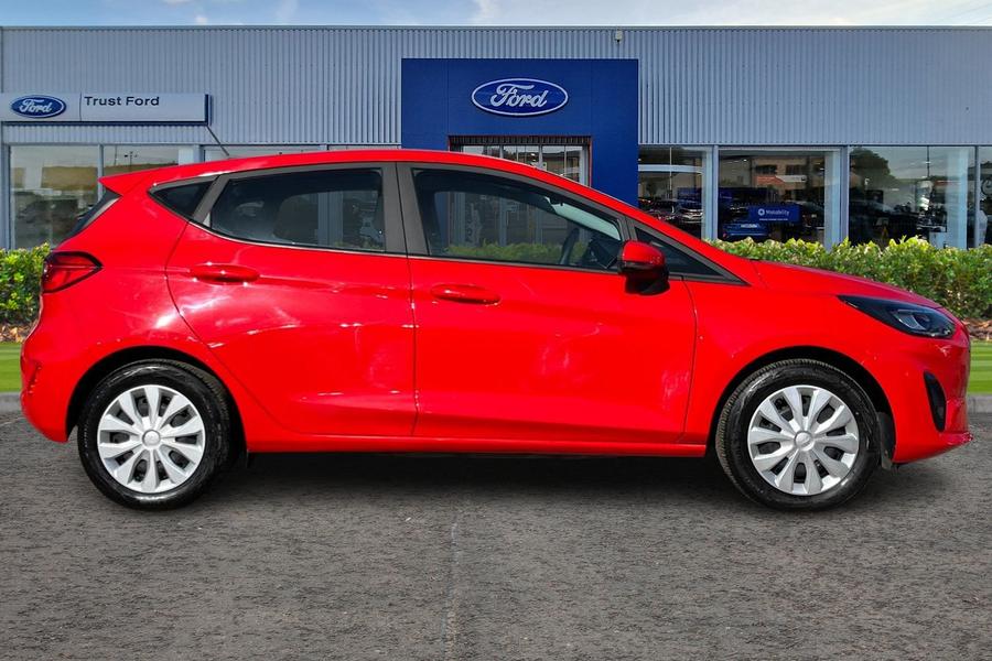 Ford Fiesta Photo autoimg-26c9ec7fd932da6ad539a490257a6e9e47789827.jpg