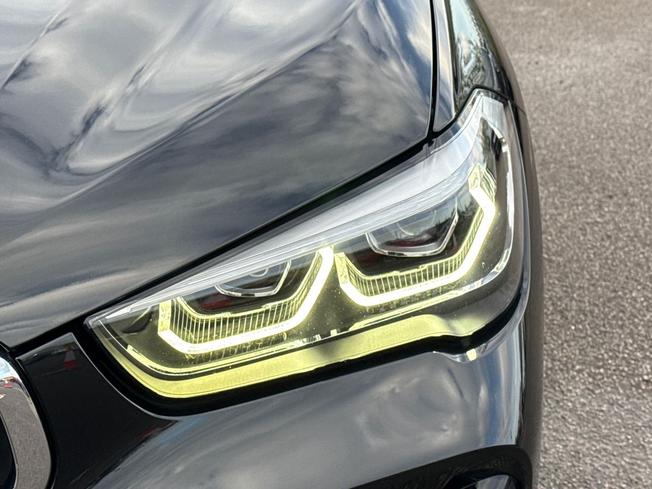 BMW X1 Photo 19