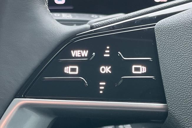 AUDI Q5 Photo 16