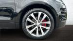 Land Rover Range Rover Evoque Photo 7