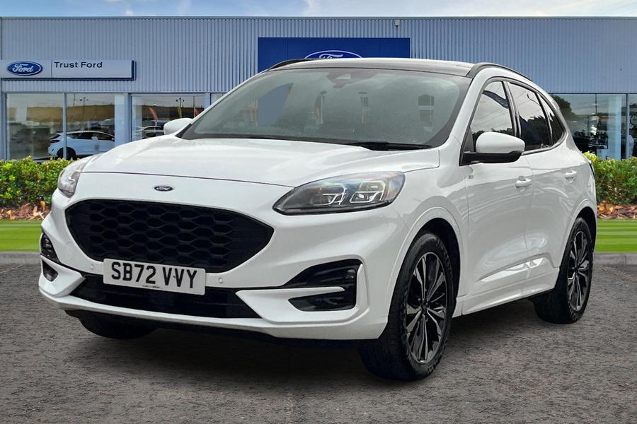 Ford Kuga Photo autoimg-26cb6acb0a4ba7d25326eca77d231ddb5edb35c0.jpg