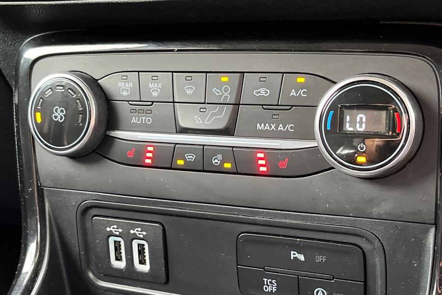Ford EcoSport Photo autoimg-26cbaf60c2f0a97db4b63b61c28c3384bf39ca3b.jpg