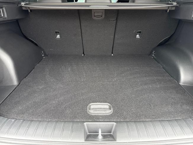 HYUNDAI Tucson Photo 12