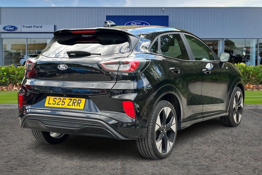 Ford PUMA Photo autoimg-26ccd34ef5492734007a09af40db1ab3d9bf2a75.jpg