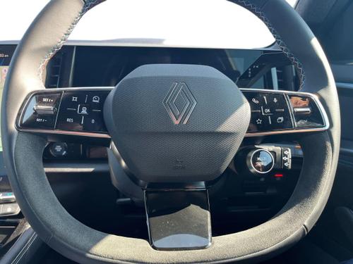 Renault AUSTRAL Photo autoimg-26ccf198fe70ae80006e5aeda2b1359f6adf4844.jpg