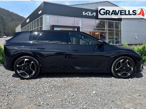 Kia EV4 Photo autoimg-26cd13300838777d6dde6d599e416d909700f029.jpg