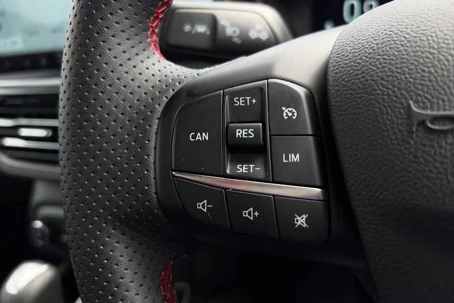 Ford Focus Photo autoimg-26ce154731958accf31b7ca15a7702985403495b.jpg