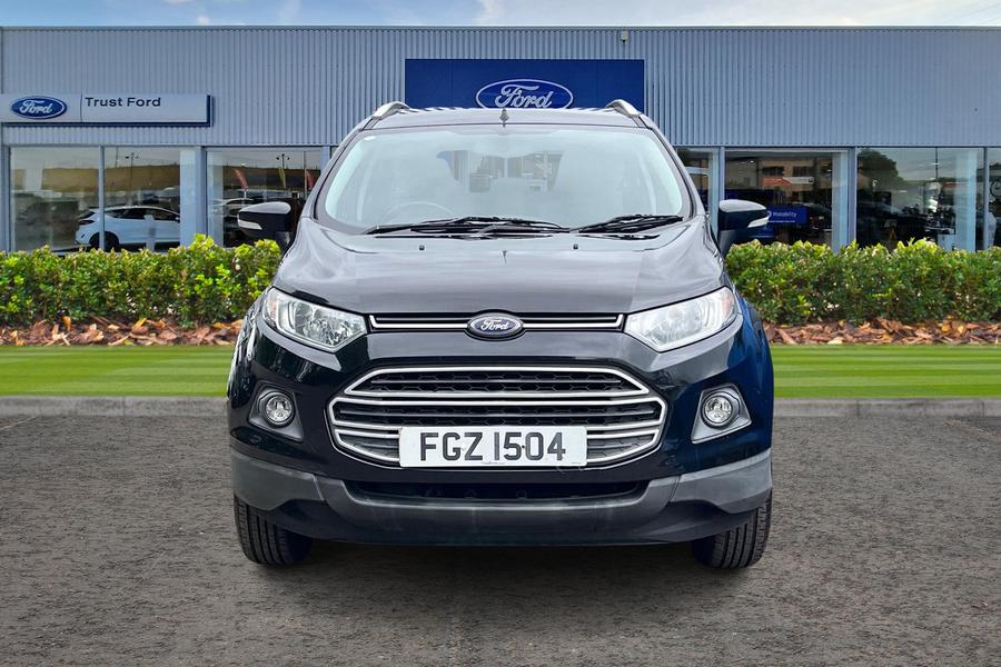 Ford ECOSPORT Photo autoimg-26ce501468fb6d662be80caee7978e1ceb8ffd85.jpg