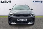Kia Stonic Photo 7