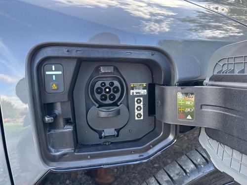 Kia EV3 Photo autoimg-26cf4a7a52e22f2ffb121d3e6b36dd9ef0018ca3.jpg
