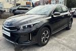 Kia XCeed Photo 43