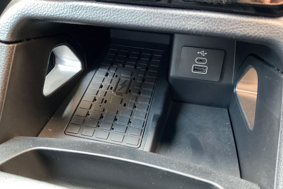 Used Ford RANGER EO75RZP 17