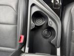 Kia Niro Photo 24