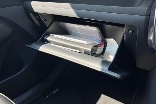 Hyundai KONA Photo autoimg-26d23f8140c0d4ccd6920fc245270eff0e56fbd6.jpg