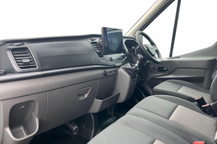 Ford TRANSIT TIPPER Photo autoimg-26d29251c768b8ca0c97dfb21b0de9f5b24b9475.jpg